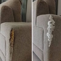 Печально, на самом деле.