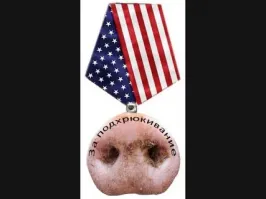 В российских кинотеатрах покажут «Лебединое озеро»