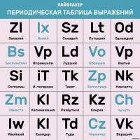 На общую тему