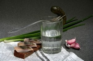 Способы успокоения нервов