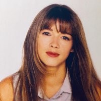 кто помнит элен и ребята - Элен Ролле