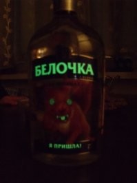 20 примеров адской рекламы и креатива