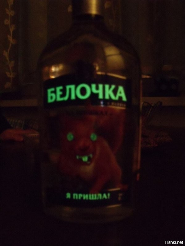 20 примеров адской рекламы и креатива