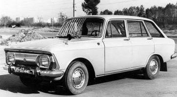 Типа такого