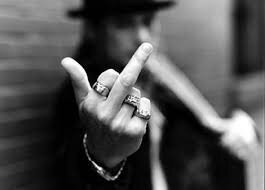 Платежная система PayPal приостанавливает работу в РФ