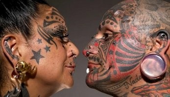 Действительно!