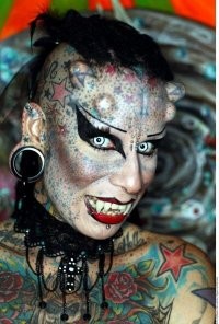 Действительно!