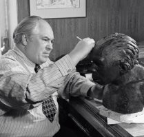 Спасибо Герасимову М.М.