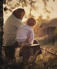 Прям не фото, а окно в мир детства
Изумительно