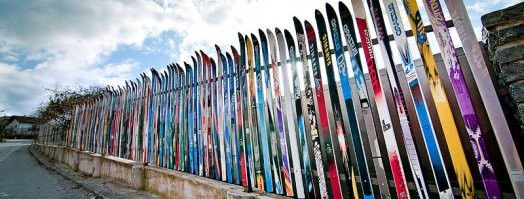 20+ случаев, когда люди гениально использовали обычные вещи