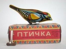 Напомнило))))