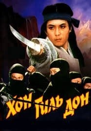 Неадекватный мужчина нарвался на неприятности