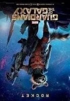 Ещеб енот не опасный, перекрошил пол галактики.