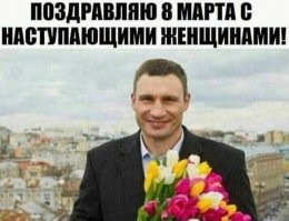 Как в 90-е и 2000-е выглядели отечественные звезды. Спойлер: некоторые зазвездились и забыли, с чего начинали