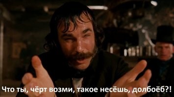 Сам себе опора и поддержка: советы, как справиться одному в непростое время