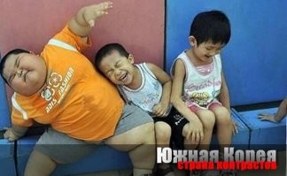 17 замечательных вещей, к которым уже привыкли корейцы 