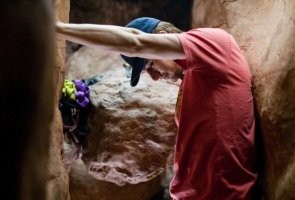 Подборка лучших фильмов про выживание в адских условиях