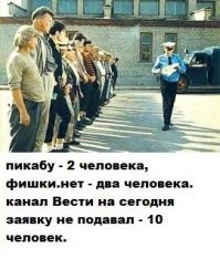 чет картинка не грузится