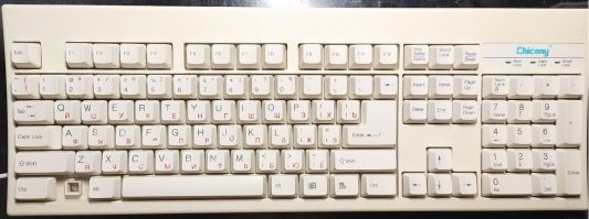 От всех крошек, что там скопились за 5 лет .
Теперь НЗ больше нет .