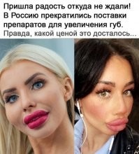 пусть забирают и ранее установленные, вместе с носителями