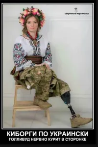 9 марта 1934 года родился Юрий Алексеевич Гагарин