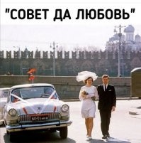 8001 микроампер .
