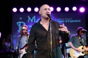 26 актеров, которые всерьез занимались музыкой и даже играли в группе