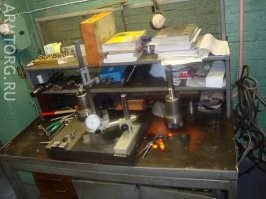 Есть что показать: улыбательные рабочие места