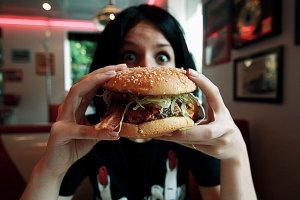 Было бы желание...