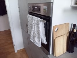 30 лет в Германии ,и мы из Казахстана, и что теперь ?