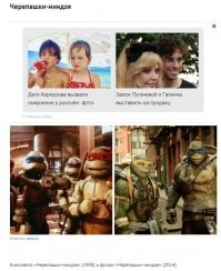 19 фотосравнений, показывающих, как менялись костюмы  супергероев