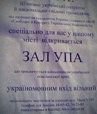 Отличные примеры креативного дизайна