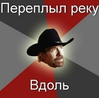 Главному патриоту США Чаку Норрису 82  года