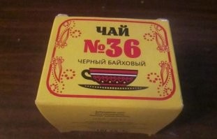 Аферисты-везунчики: история братьев Поповых, успешно снабжавших фальсификатом половину страны