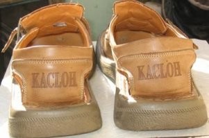 Скрины из соцсетей
