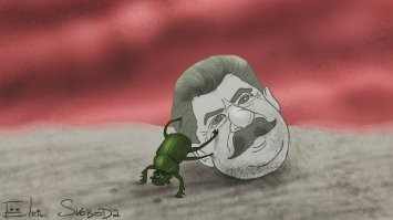 Интересные факты о Сталине