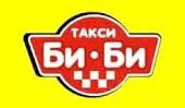 Боги креатива