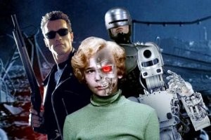 Эх, Вася-Вася...