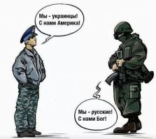 5 знаменитых операций русского спецназа