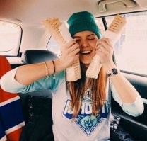 Царь-бургер вместо бигмака: прощаемся с "Макдоналдсом" подборкой мемов