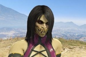 Забавные работы мастера фотошопа, который прокачивает фото