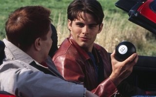 30 культовых фильмов, о которых все как будто позабыли