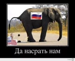 Французы стали смешивать бензин с этиловым спиртом