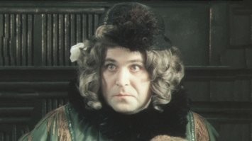 Так и не раскрыли тему. Дикие обезьяны там есть, или врут люди?