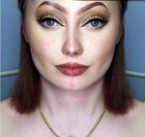100%