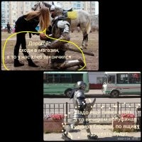 Суровое Средневековье: как приходилось спать людям «романтической» эпохи