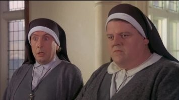 Лоб, пупок, кошелек, часы