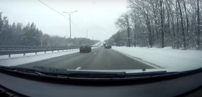 Спит рег сладким сном - вот когда непонятки начались и следовало бы уже начинать тормозить!
