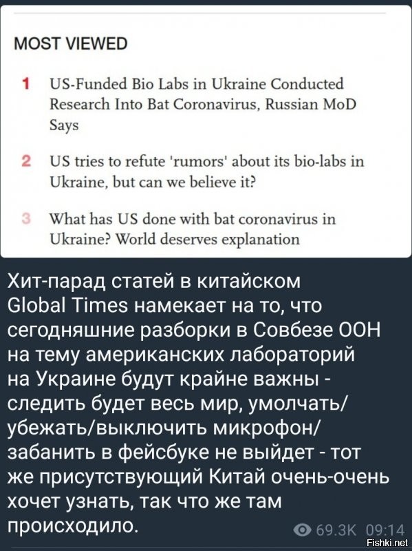 Политическая солянка. Операция Z: Перезагрузка