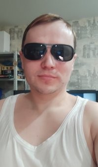 С очками прям в точку! Недавно только приобрёл.